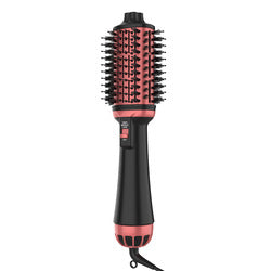 Hair Styling Appliance
