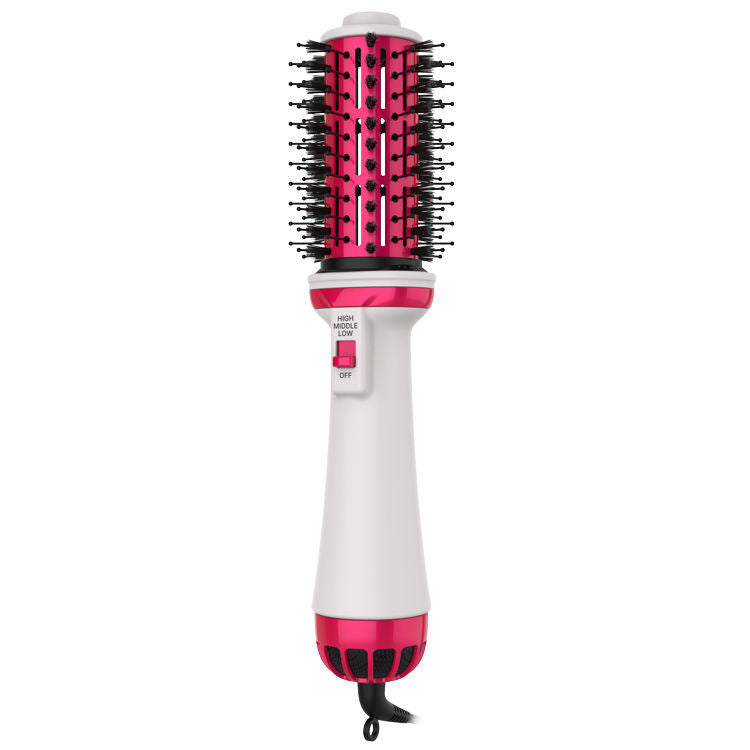 Hair Styling Appliance