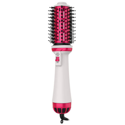 Hair Styling Appliance