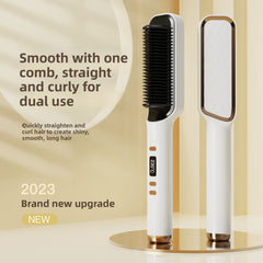 White GB 888 Gear Shift