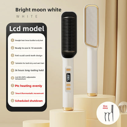 Hair Styling Appliance