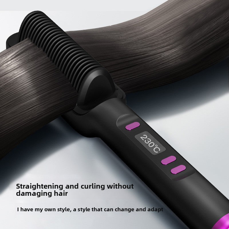 Hair Styling Appliance