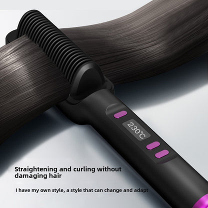 Hair Styling Appliance