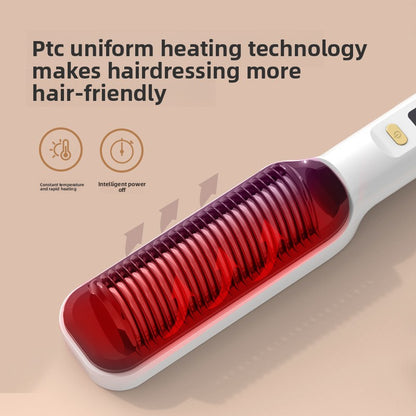Hair Styling Appliance