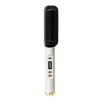 Hair Styling Appliance