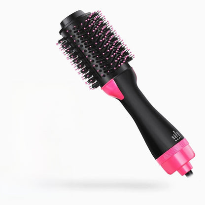 Hair Styling Appliance