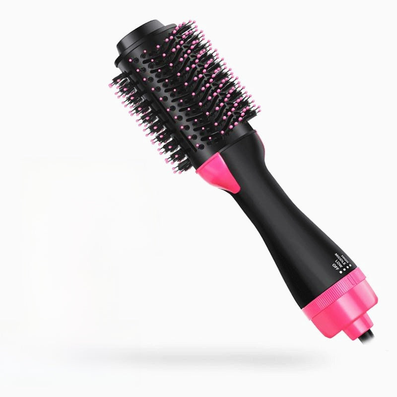 Hair Styling Appliance
