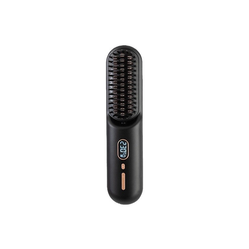 Hair Styling Appliance