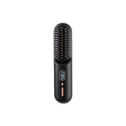 Hair Styling Appliance