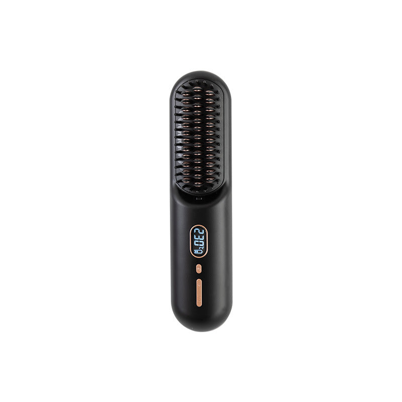 Hair Styling Appliance