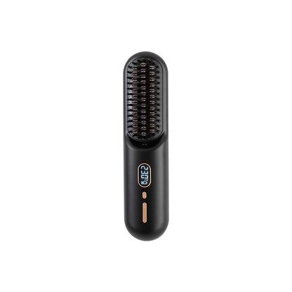 Hair Styling Appliance