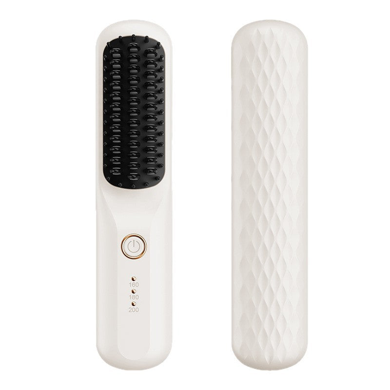 Hair Styling Appliance