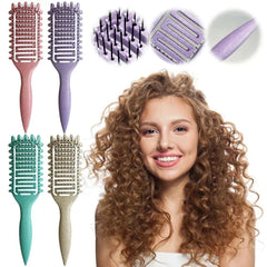 1Pc Purple