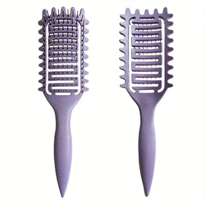 Hair Styling Brush