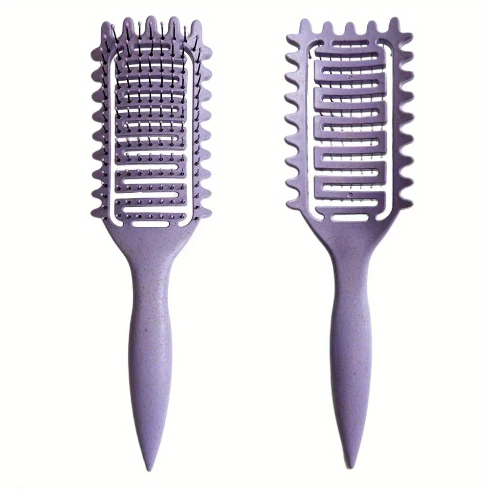 Hair Styling Brush