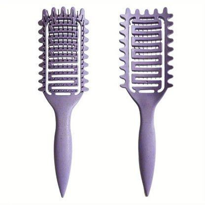 Hair Styling Brush