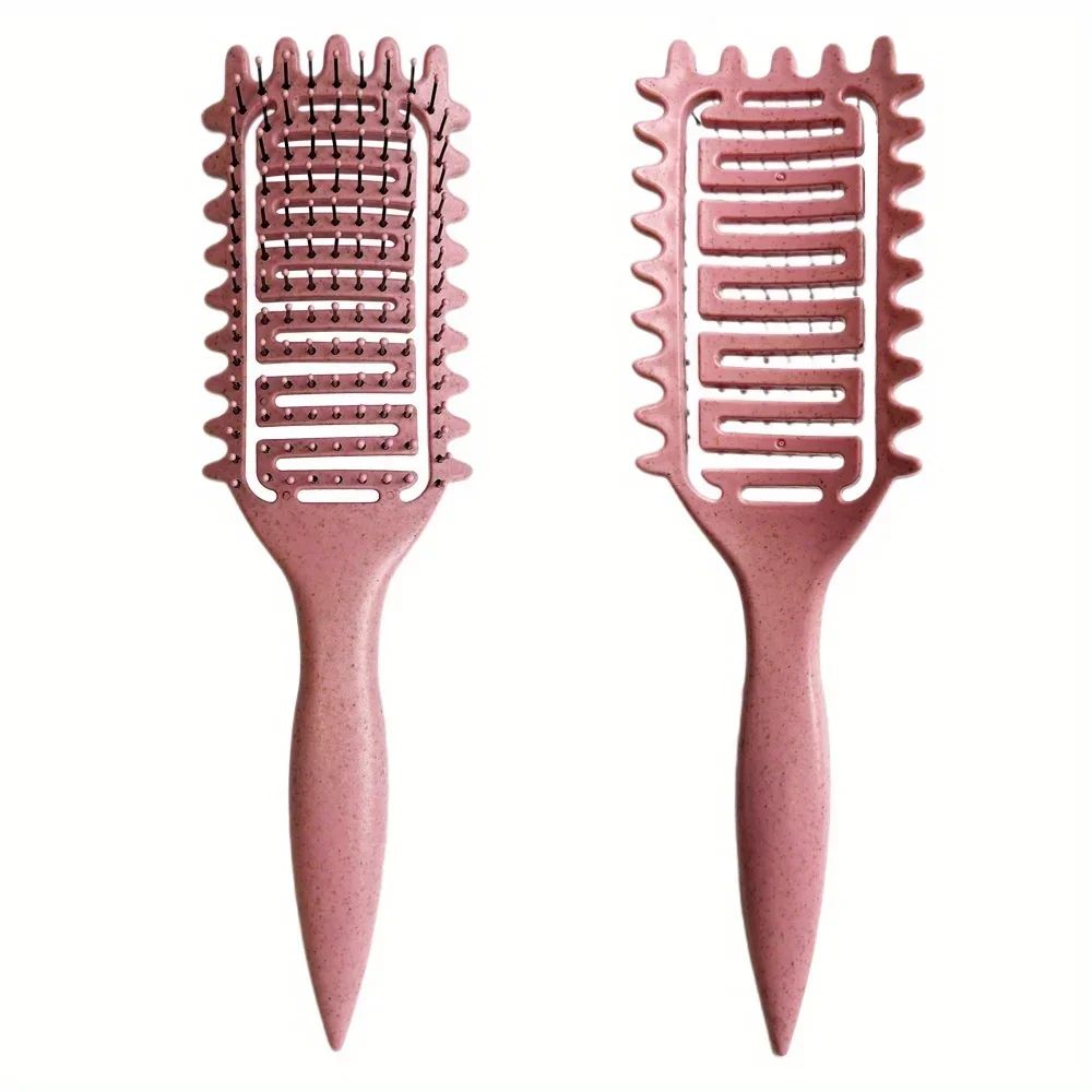 Hair Styling Brush
