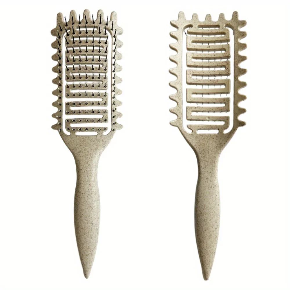 Hair Styling Brush