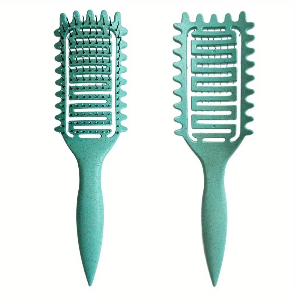 Hair Styling Brush