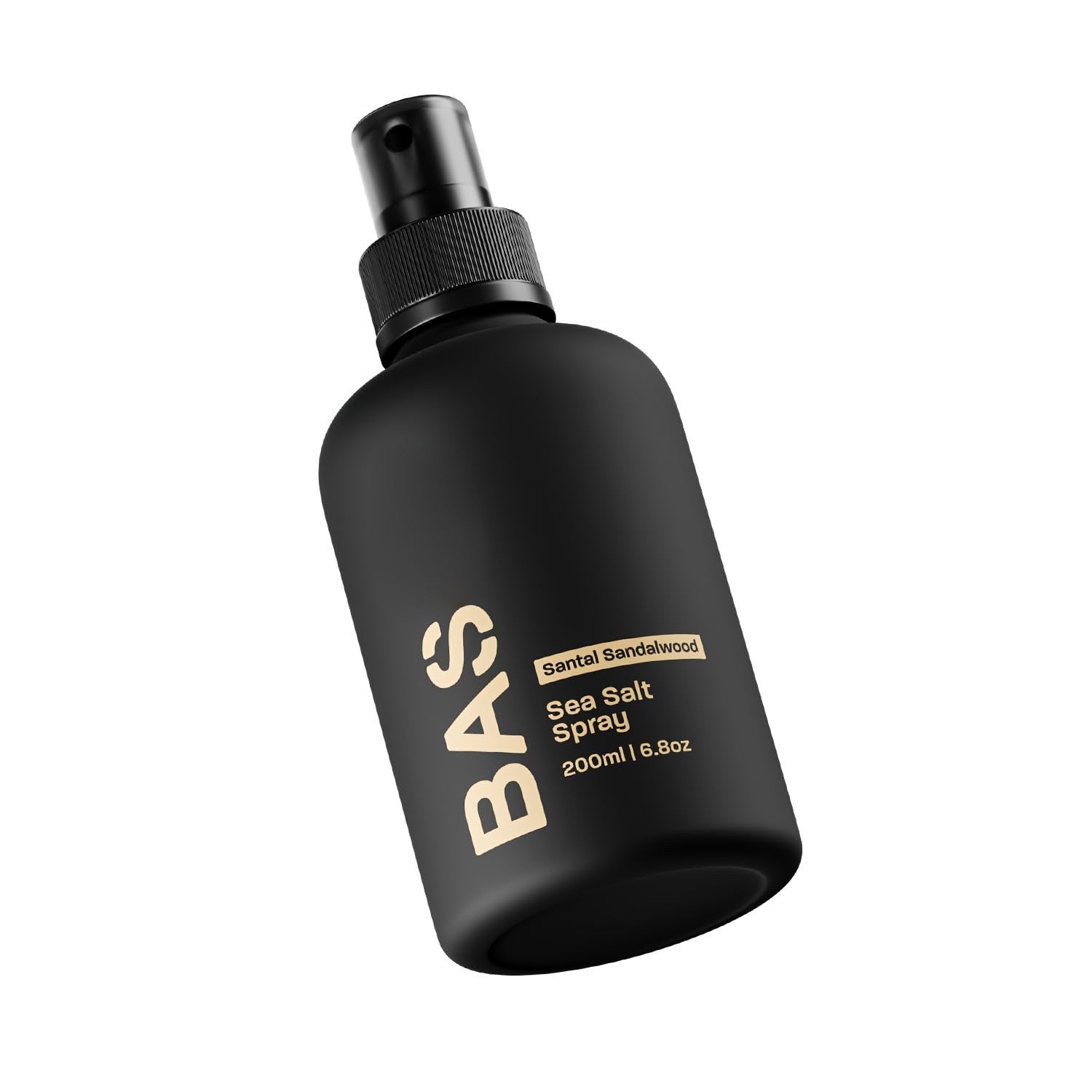 Hair Styling Clay