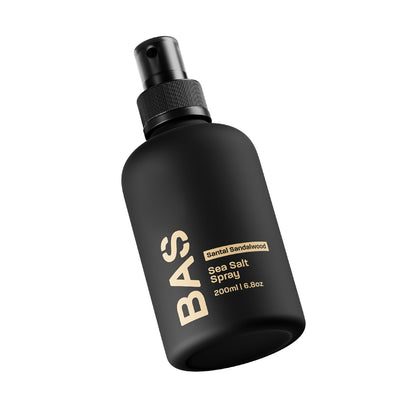 Hair Styling Clay