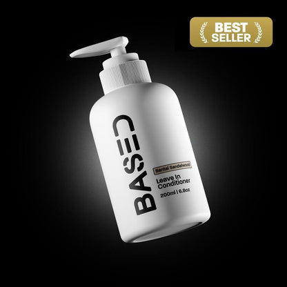 Hair Styling Clay