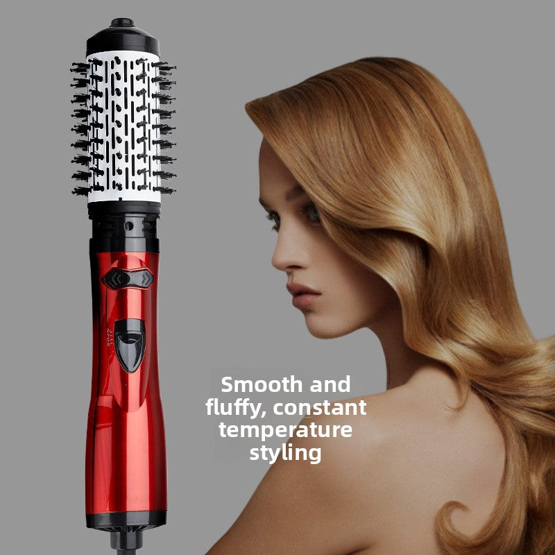 hair styling comb