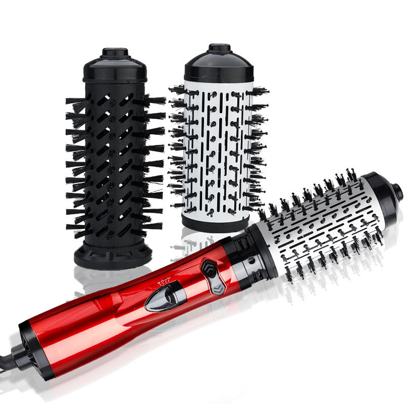 hair styling comb