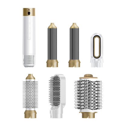 Hair Styling Comb