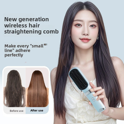 Hair Styling Comb