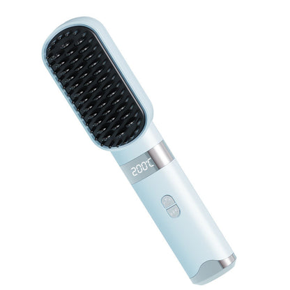 Hair Styling Comb
