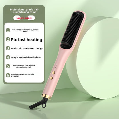Hair Styling Comb