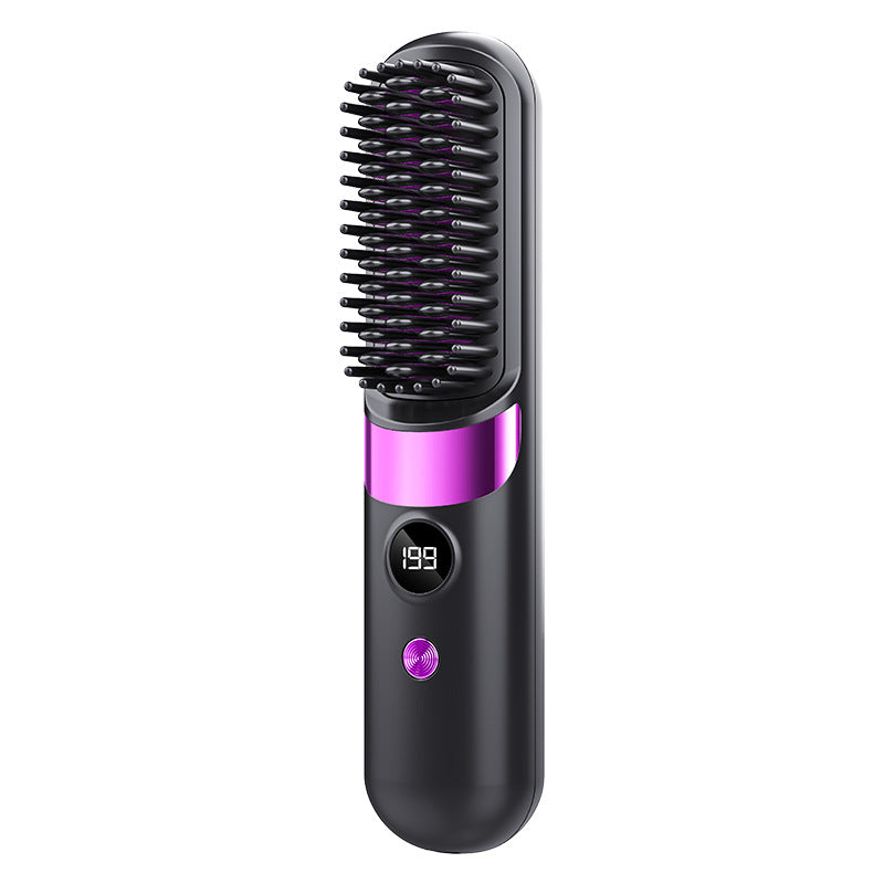 Hair Styling Comb