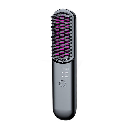 Hair Styling Comb