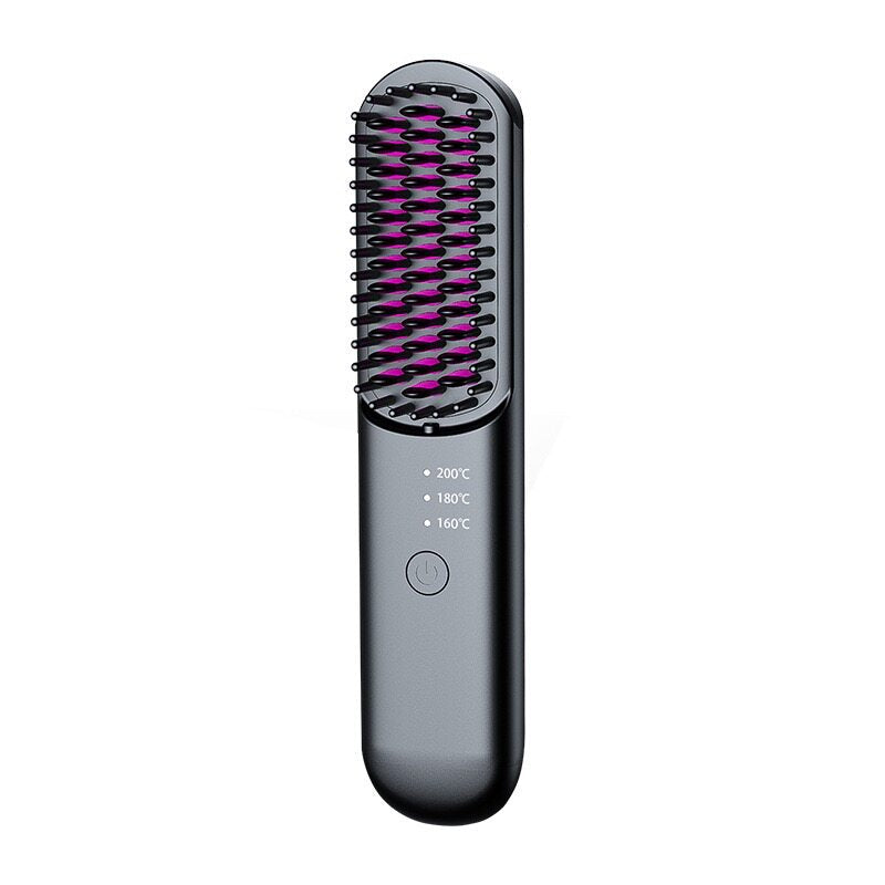 Hair Styling Comb