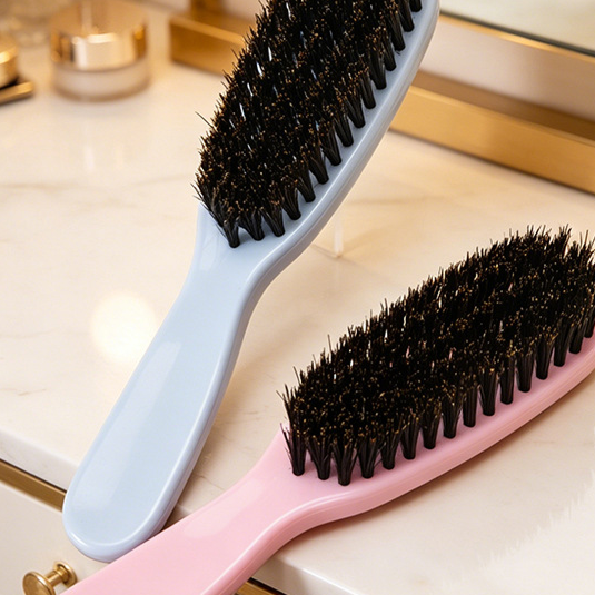 Hair Styling Comb