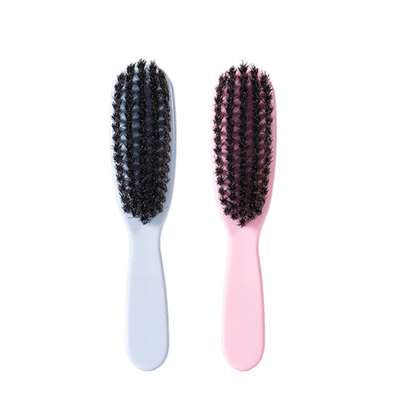 Hair Styling Comb