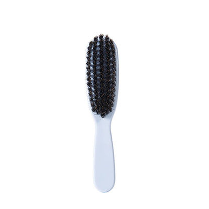 Hair Styling Comb