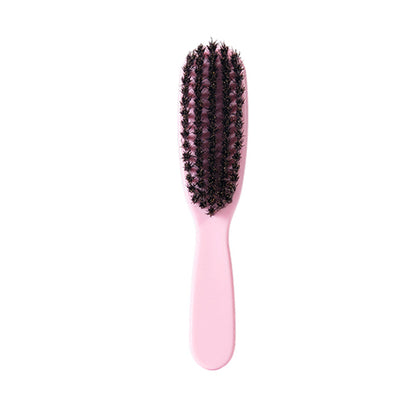 Hair Styling Comb