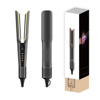 Hair styling device