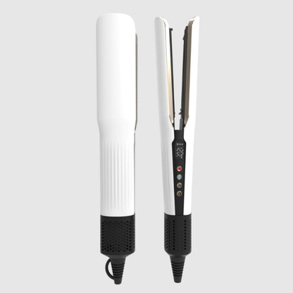 Hair styling device