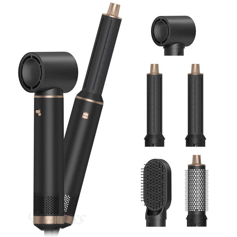 Hair Styling Dryer