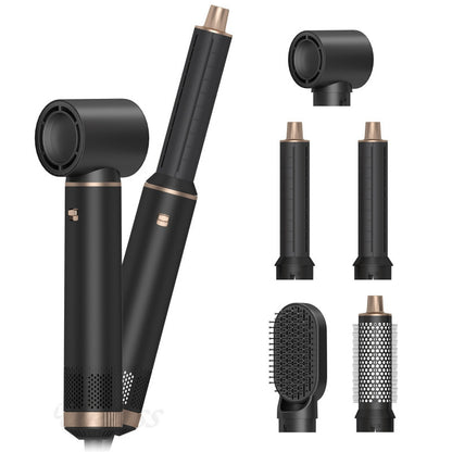 Hair Styling Dryer