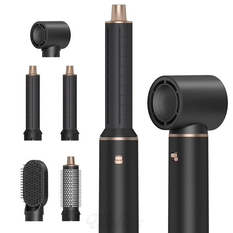 Hair Styling Dryer