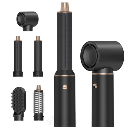 Hair Styling Dryer