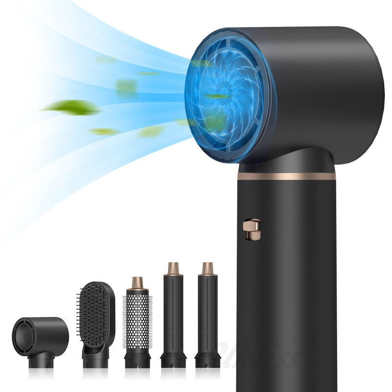 Hair Styling Dryer