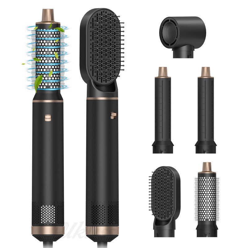 Hair Styling Dryer