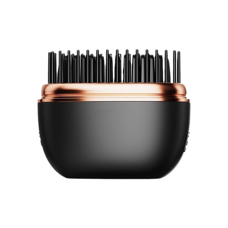 Hair Styling Iron