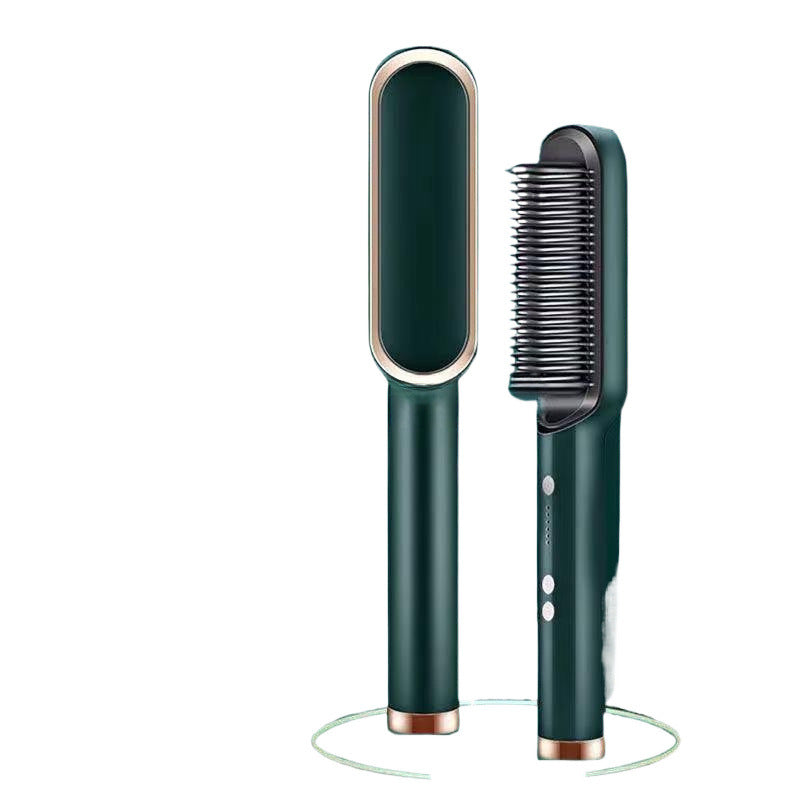 Hair Styling Iron