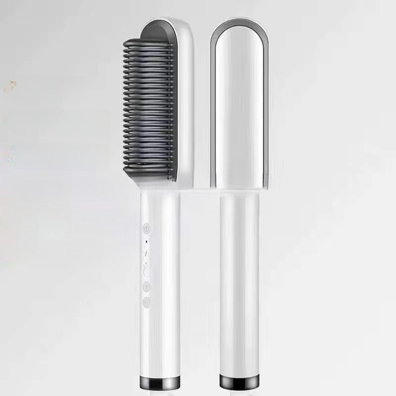 Hair Styling Iron